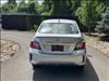 2024 Mitsubishi Mirage G4 SE