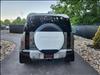 2021 Land Rover Defender 90 First Edition