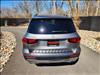 2021 Mercedes-Benz GLB GLB 250 4MATIC