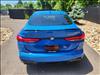 2022 BMW 2 Series M235i xDrive Gran Coupe