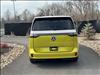 2025 Volkswagen ID.Buzz 1st Edition 4Motion