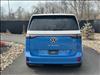 2025 Volkswagen ID.Buzz 1st Edition 4Motion