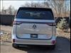 2025 Volkswagen ID.Buzz Pro S