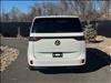 2025 Volkswagen ID.Buzz Pro S