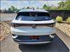 2021 Volkswagen ID.4 1st Edition