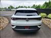 2021 Volkswagen ID.4 Pro