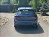 2025 Volkswagen Golf GTI SE