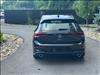 2025 Volkswagen Golf GTI S