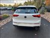 2024 Volkswagen Golf GTI SE