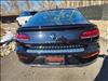 2023 Volkswagen Arteon SE R-Line