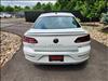 2021 Volkswagen Arteon SEL R-Line 4Motion