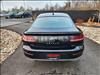 2023 Volkswagen Arteon SEL Premium R-Line 4Motion