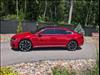 2023 Volkswagen Arteon SEL Premium R-Line 4Motion