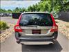 2013 Volvo XC70 T6