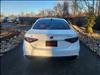 2024 Alfa Romeo Giulia Veloce