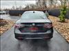 2024 Alfa Romeo Giulia Veloce