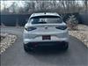 2025 Alfa Romeo Stelvio Base