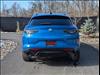 2025 Alfa Romeo Stelvio Base