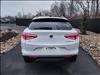 2024 Alfa Romeo Stelvio Veloce