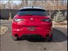 2025 Alfa Romeo Stelvio Tributo Italiano
