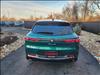 2024 Alfa Romeo Tonale Veloce