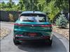 2024 Alfa Romeo Tonale Veloce
