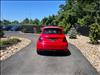 2024 FIAT 500e Inspi(RED)