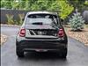 2024 FIAT 500e Inspi(RED)