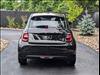 2024 FIAT 500e Inspi(RED)