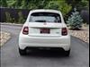 2024 FIAT 500e Inspi(RED)