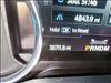 2021 Ford Expedition MAX Platinum