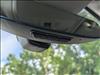 2021 Volkswagen Atlas V6 SEL Premium R-Line 4Motion