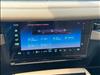 2025 Lincoln Navigator L Black Label