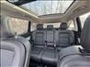 2025 Lincoln Nautilus Hybrid Reserve