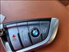 2019 BMW M5 Competition