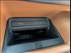 2025 Volkswagen ID.Buzz Pro S