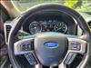 2021 Ford Expedition MAX Platinum