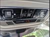 2020 Lincoln Aviator Black Label