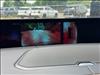 2025 Lincoln Navigator L Black Label
