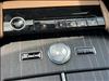 2025 Lincoln Navigator L Black Label