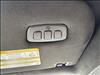 2025 Lincoln Navigator L Black Label