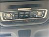 2025 Lincoln Navigator L Black Label