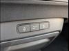 2025 Volkswagen ID.Buzz Pro S