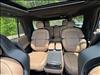 2025 Lincoln Navigator L Black Label