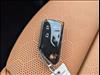 2025 Volkswagen ID.Buzz Pro S