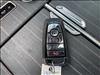 2025 Lincoln Navigator L Black Label