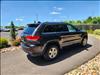 2016 Jeep Grand Cherokee Laredo E