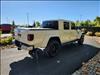 2022 Jeep Gladiator High Altitude