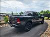 2020 RAM 1500 Classic Warlock