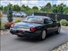 2005 Ford Thunderbird Deluxe